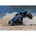 TRAXXAS auto part