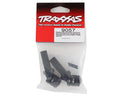 TRAXXAS auto part