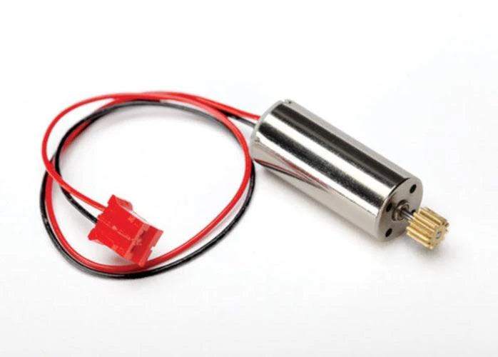 TRAXXAS auto part