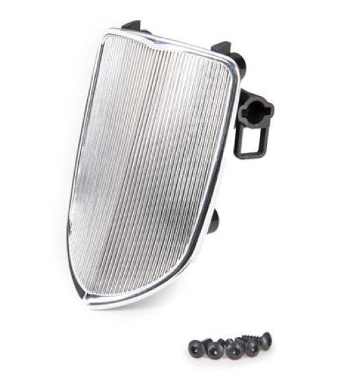 TRAXXAS auto part