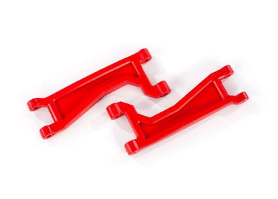 TRAXXAS red auto part