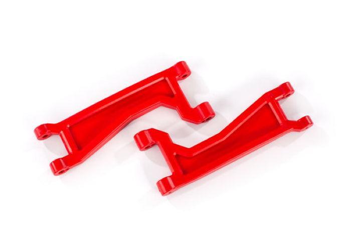 TRAXXAS red auto part