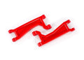 TRAXXAS red auto part