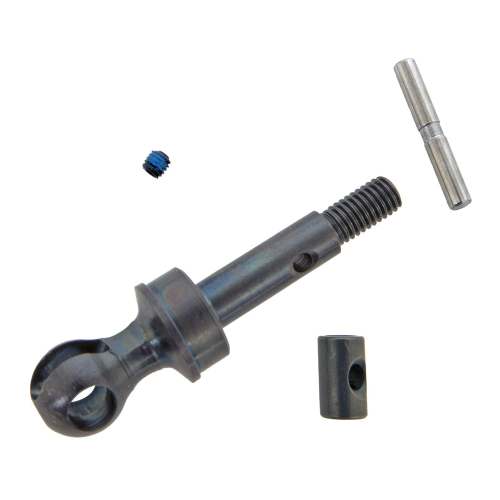 TRAXXAS auto part