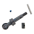 TRAXXAS auto part