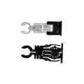 KIT,RETAINING CLIPS