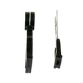 KIT,RETAINING CLIPS
