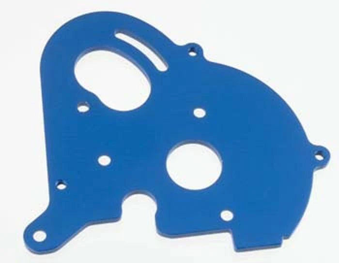 TRAXXAS auto part