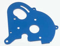 TRAXXAS auto part
