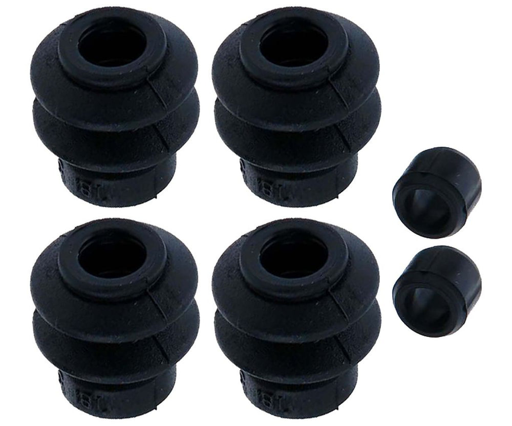 BRAKE HARDWARE