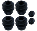 BRAKE HARDWARE