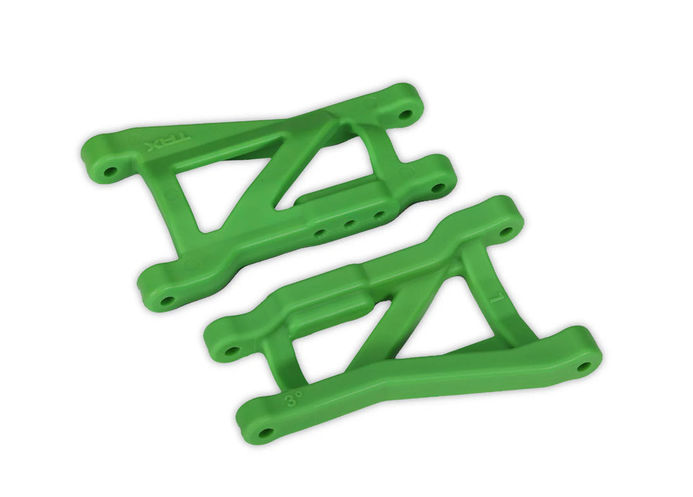 TRAXXAS auto part