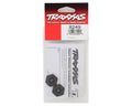TRAXXAS auto part