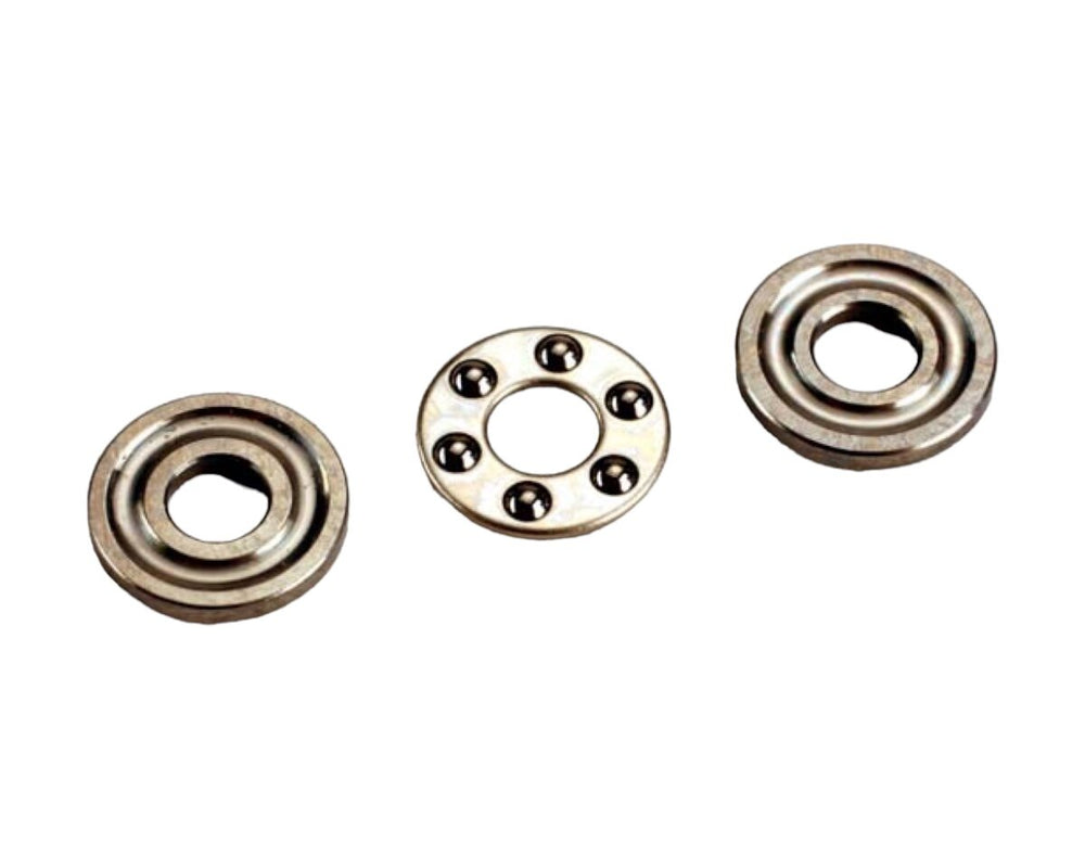 TRAXXAS auto part