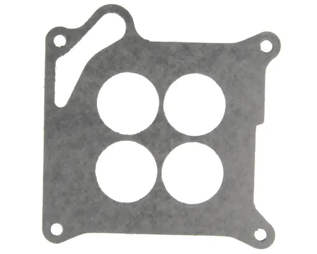 FORDTRK:370429460(7993)C/M CARBURETOR MOUNTING