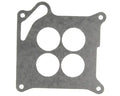 FORDTRK:370429460(7993)C/M CARBURETOR MOUNTING