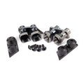 TRAXXAS exhaust