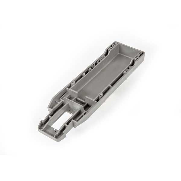 TRAXXAS auto part