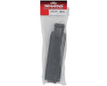 TRAXXAS auto part