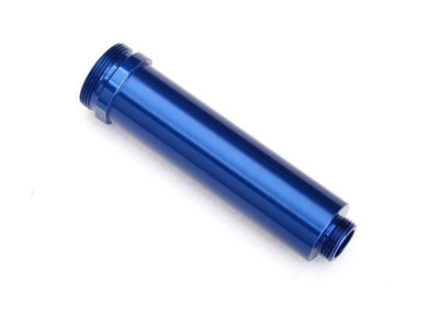 TRAXXAS shock absorber