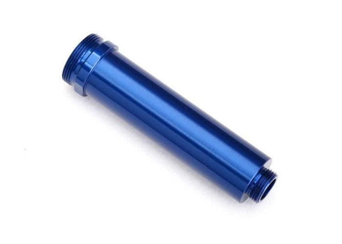 TRAXXAS shock absorber