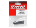 TRAXXAS auto part