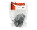 TRAXXAS auto part