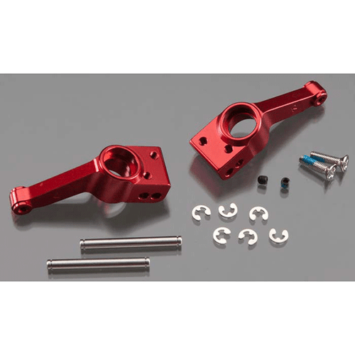 TRAXXAS auto part