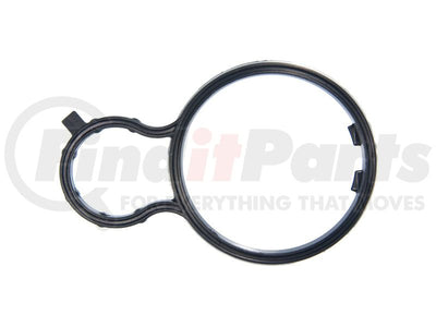 Chrysler 2.7L DOHC 2005-2010