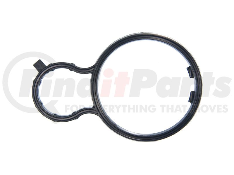 Chrysler 2.7L DOHC 2005-2010