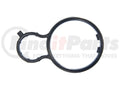Chrysler 2.7L DOHC 2005-2010