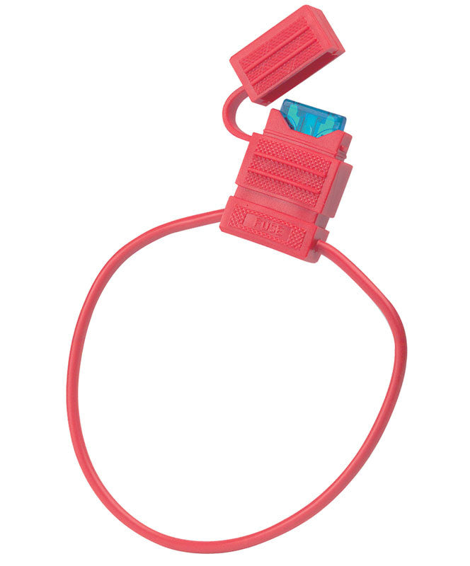 BEP auto part