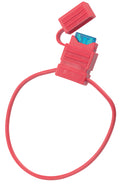 BEP auto part detail