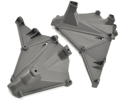 TRAXXAS shock absorber