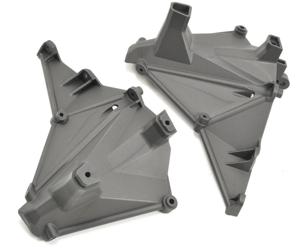 TRAXXAS shock absorber