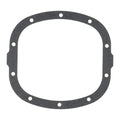 Axle Housing Cover Gasket - 71-14824-00