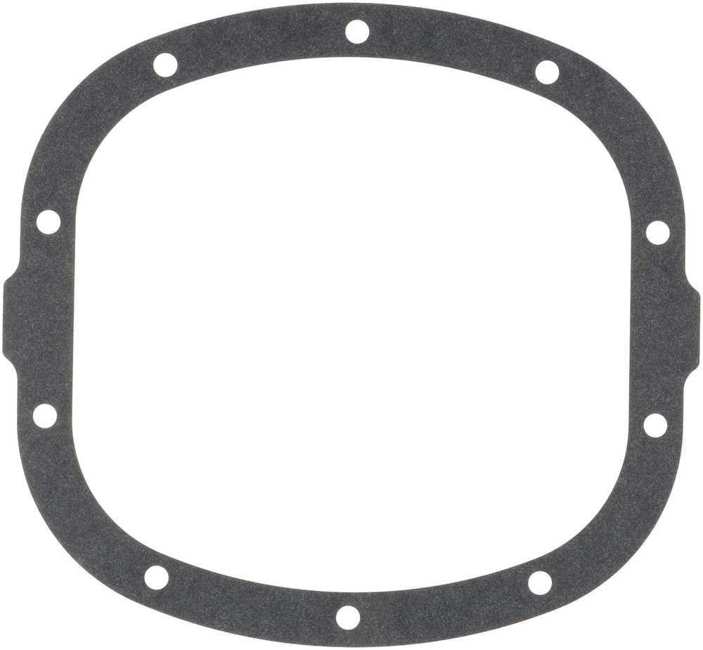 Axle Housing Cover Gasket - 71-14824-00