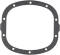 Axle Housing Cover Gasket - 71-14824-00