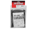 TRAXXAS skid plate