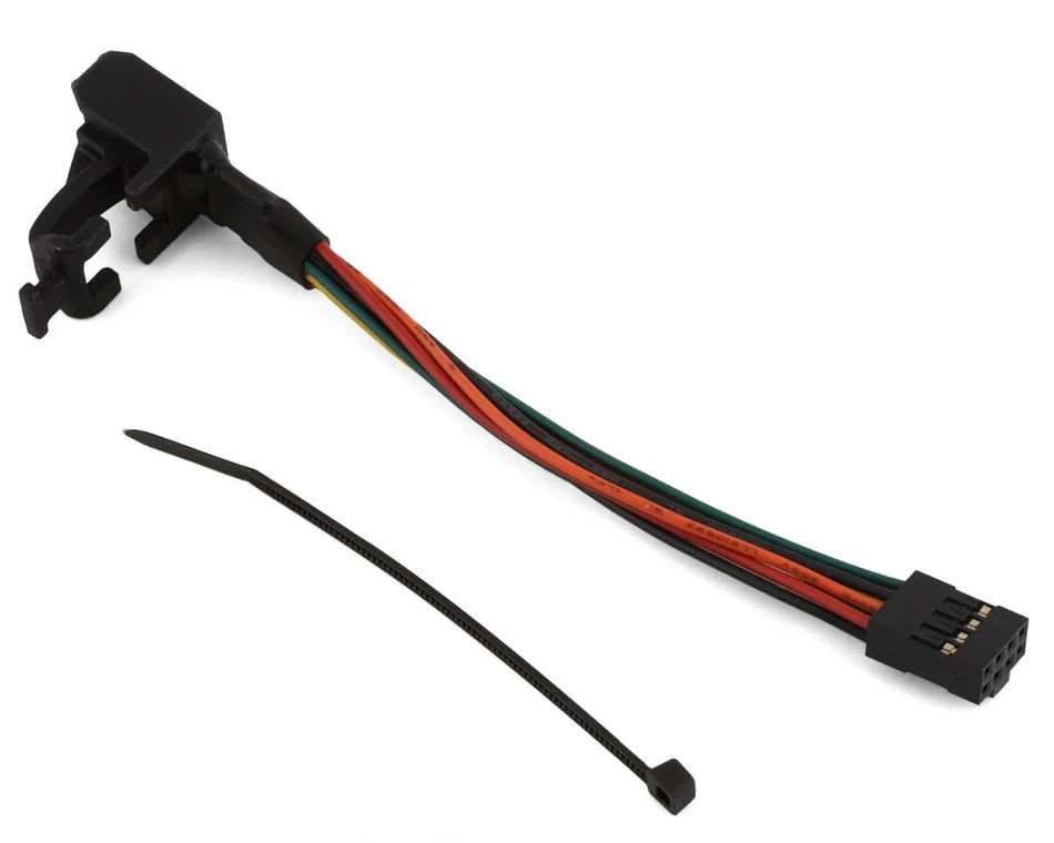 TRAXXAS auto part