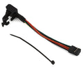 BREAKAWAY CABLE LED LIGHTS (HIGH-V