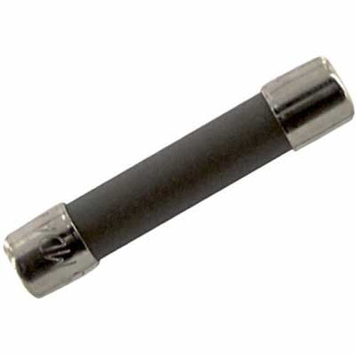 BUSS SMALL DIMENSION FUSE