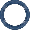 Engine Crankshaft Seal - 81-17085-00