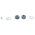 MISC PARTS