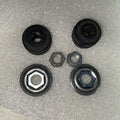 MISC PARTS