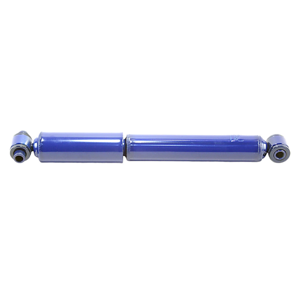 MONROE SHOCKS & STRUTS auto part