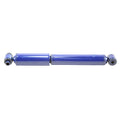 MONROE SHOCKS & STRUTS auto part
