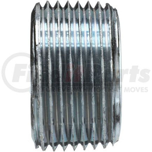 HYDRAULIC ADAPTERS - SAE TO SAE