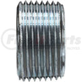 HYDRAULIC ADAPTERS - SAE TO SAE