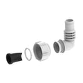 ATTWOOD MARI auto part